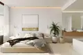 2 bedroom apartment 89 m² Benalmadena, Spain