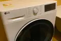 Wohnung 2 zimmer 46 m² Kaunas, Litauen