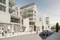 Квартира 4 комнаты 139 м² Marvila, Португалия