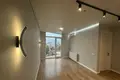 Apartamento 2 habitaciones 50 m² Batumi, Georgia