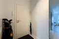 Wohnung 3 zimmer 55 m² Stopinu pagasts, Lettland