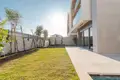Дом 7 комнат 400 м² Муратпаша, Турция