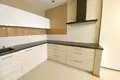 1 bedroom apartment 55 m² Warsaw, Poland