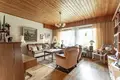 Casa 4 habitaciones 121 m² Tampere sub region, Finlandia