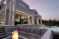 4 bedroom Villa 286 m² Benissa, Spain
