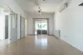 Villa de tres dormitorios 126 m² Kissonerga, Chipre