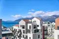 Квартира 3 комнаты 102 м² Тиват, Черногория