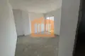 2 bedroom apartment 160 m² Bashkia Durres, Albania