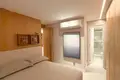 2 bedroom apartment 94 m² Regiao Geografica Imediata do Rio de Janeiro, Brazil