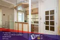 Appartement 3 chambres 63 m² Minsk, Bélarus