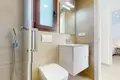 villa de 3 chambres 174 m² Algorfa, Espagne