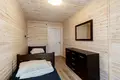 Room 140 m² Farynauski sielski Saviet, Belarus