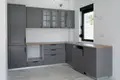 Działki 3 pokoi 82 m² Tivat, Czarnogóra