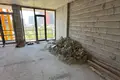 Kawalerka 1 pokój 39 m² Batumi, Gruzja