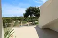 Appartement 4 chambres 98 m² Pilar de la Horadada, Espagne