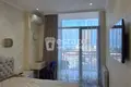 Wohnung 2 zimmer 60 m² in Batumi, Georgien