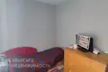 Maison 60 m² Slabada, Bélarus