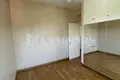 Casa 6 habitaciones 450 m² Yeri, Chipre