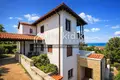 5 room villa 350 m² Polychrono, Greece