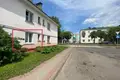 Wohnung 2 zimmer 43 m² Orscha, Belarus