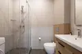 2 room apartment 43 m² in Svetlogorsk, Russia