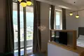 Wohnung 1 zimmer 37 m² Montenegro, Montenegro