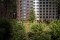 Жилой комплекс ЖК "Sky Garden"