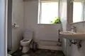 Sklep 319 m² Ryga, Łotwa