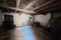 Szeregowiec 1 pokój 119 m² Agios Mattheos, Grecja