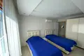 2 bedroom apartment 115 m² Alanya, Turkey
