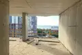 1 bedroom apartment 31 m² Batumi, Georgia