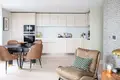 Apartamento 2 habitaciones  Londres, Reino Unido