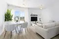 Квартира 4 спальни 108 м² Сан-Педро-Алькантара, Испания