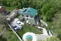 Haus 2 Schlafzimmer 160 m² in Cavori, Montenegro