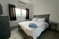 Квартира 2 комнаты 96 м² Girne Belediyesi, Северный Кипр