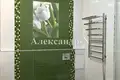 Appartement 3 chambres 120 m² Odessa, Ukraine