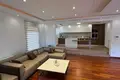 3-Schlafzimmer-Villa 270 m² Bar, Montenegro