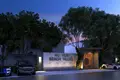 Villa de 4 dormitorios 274 m² Wichit, Tailandia