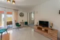 Casa de campo 4 habitaciones 2 400 m² Opcina Marcana, Croacia