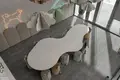 Appartement 2 chambres 78 m² Konak, Turquie