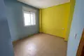 Apartamento 3 habitaciones 60 m² Torrevieja, Španjolska