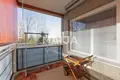 1 bedroom apartment 57 m² Kouvola sub-region, Finland