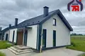House 99 m² Smalyavichy, Belarus