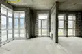 Apartment 69 m² Minsk, Belarus