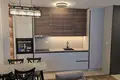 Wohnung 1 Schlafzimmer 49 m² Montenegro, Montenegro