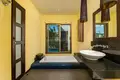 Villa 2 chambres 90 m² Rawai, Thaïlande