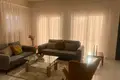 Дом 3 спальни 230 м² в Dromolaxia, Кипр