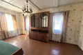 House 92 m² Uzda, Belarus