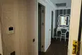 Appartement 4 chambres 90 m² Turquie, Turquie