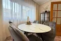 2 bedroom apartment 69 m² Torrevieja, Spain